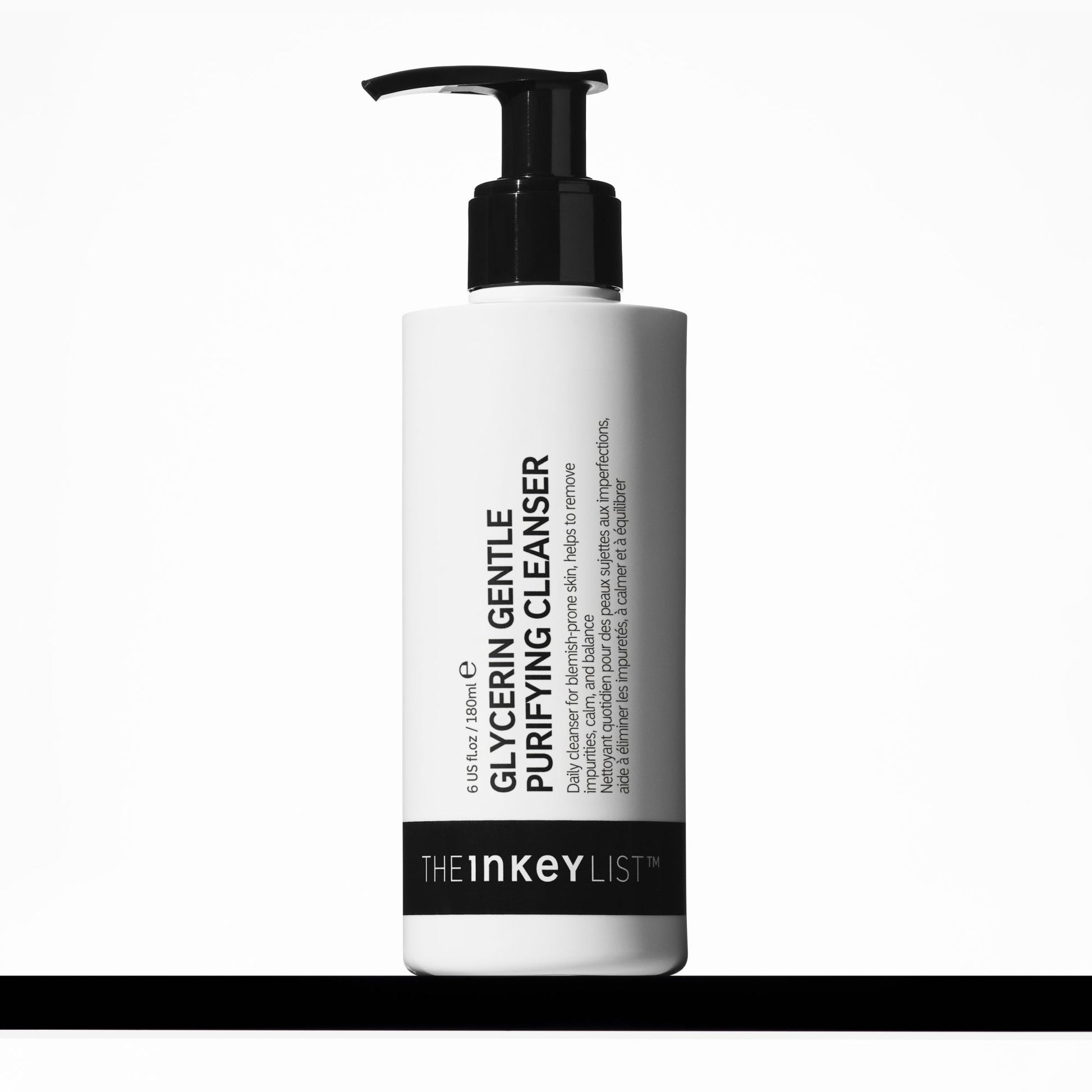 glycerin-gentle-purifying-cleanser-m7 GlycerinHero2000x2000.jpg