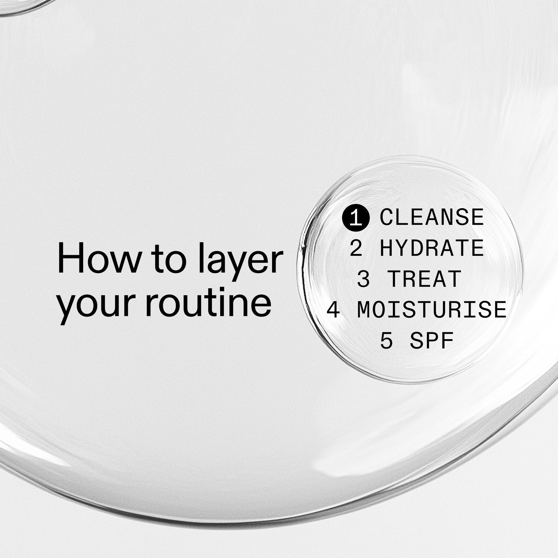 glycerin-gentle-purifying-cleanser-m7 GlycerinHowToLayer2000x2000.jpg