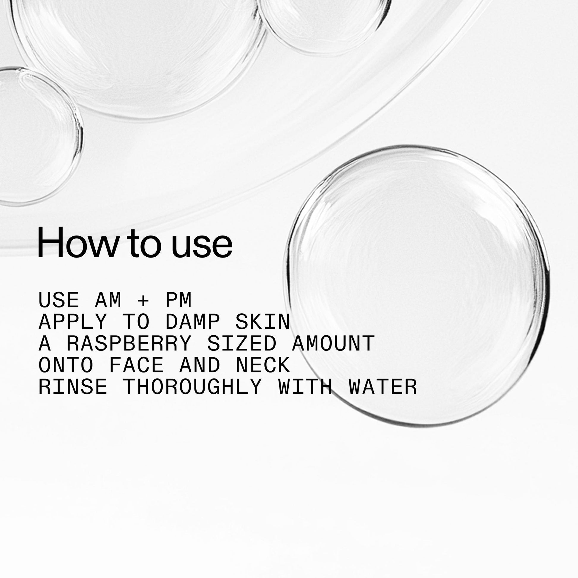 glycerin-gentle-purifying-cleanser-m7 Glycerin_Howtouse2000x2000.jpg