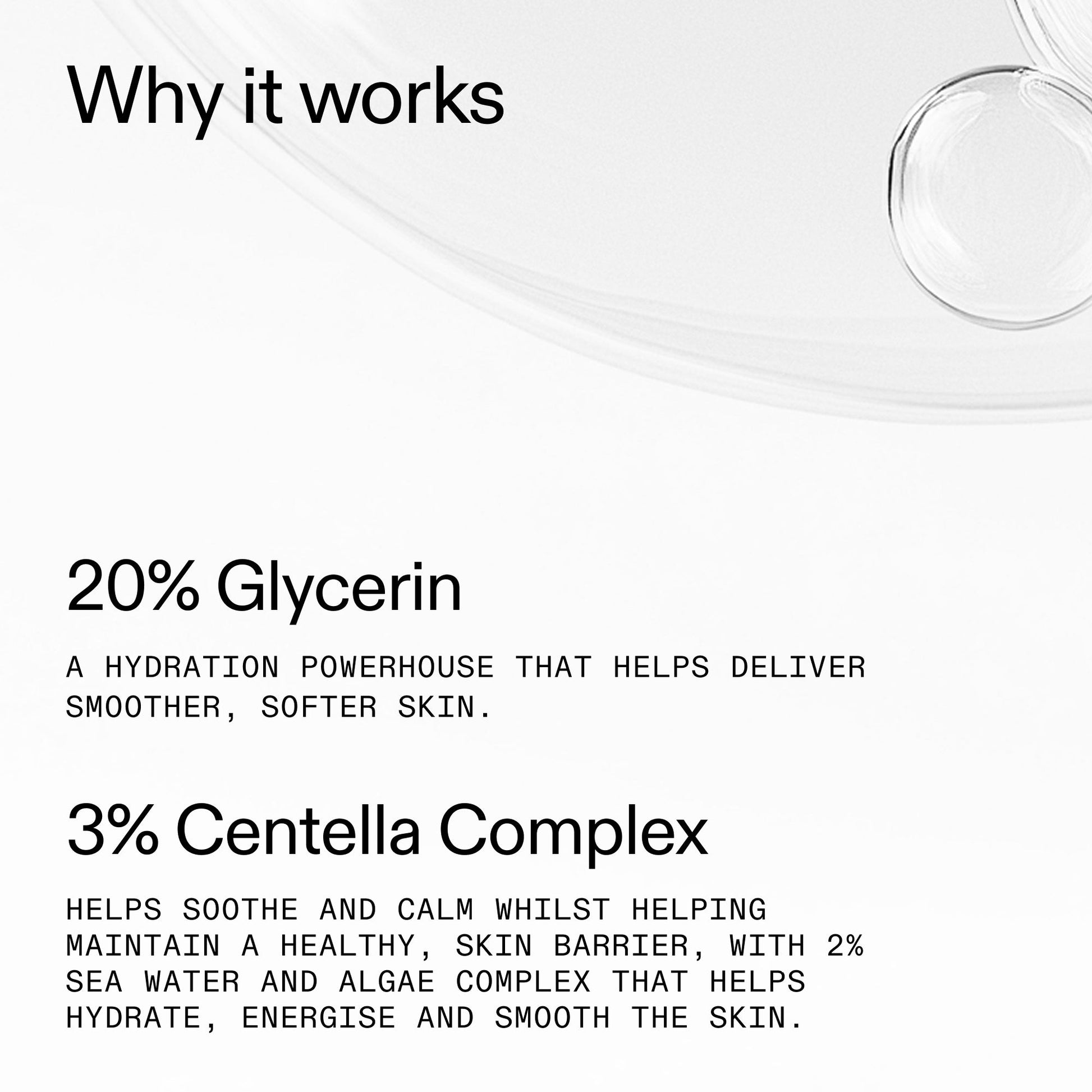 glycerin-gentle-purifying-cleanser-m7 Glycerin_Whyitworks_2000x2000_cf6a006a-f35e-4e48-9b1b-f013ed42040a.jpg