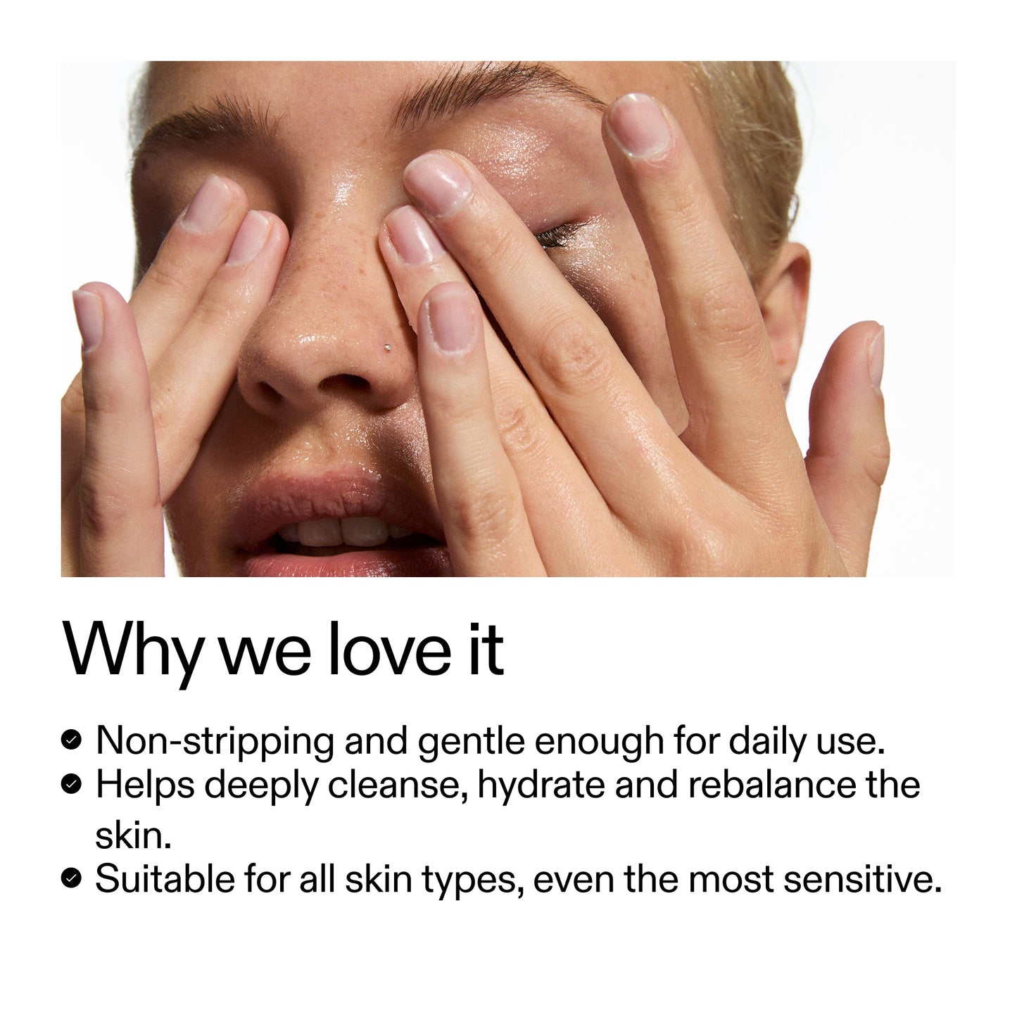 glycerin-gentle-purifying-cleanser-m7 Glycerin_Whyweloveit_2000x2000_acd8b221-7e83-4380-ac0d-3d58ac8762cb.jpg