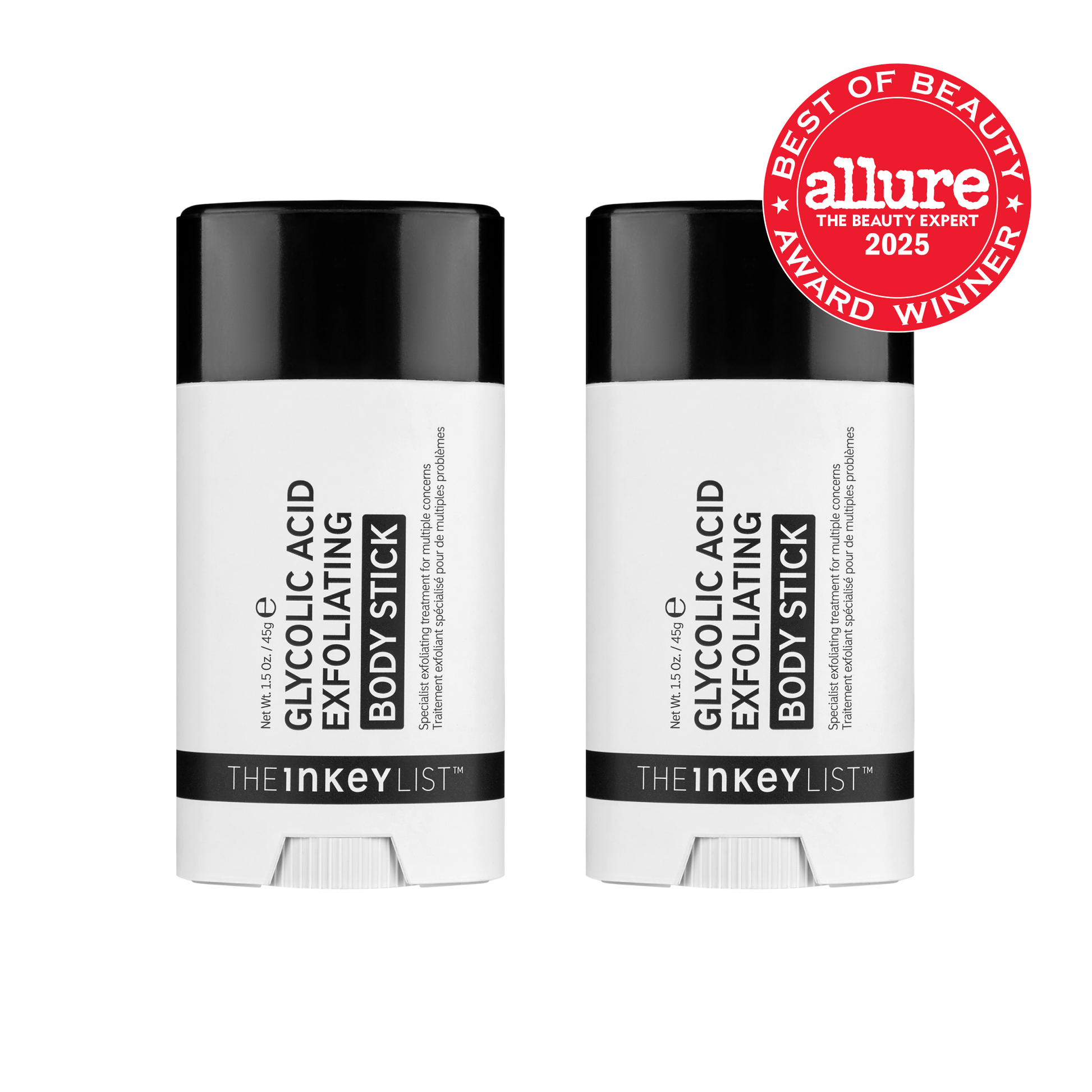 glycolic-acid-exfoliating-body-stick-duo-x1 GlycolicAcidExfoliatingBodyStick_Duo_Packshot_2000x2000_eac4ba62-043d-48f4-93c0-2d36c38b60dd.png