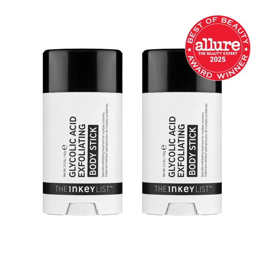 glycolic-acid-exfoliating-body-stick-duo-x1 GlycolicAcidExfoliatingBodyStick_Duo_Packshot_2000x2000_eac4ba62-043d-48f4-93c0-2d36c38b60dd.png