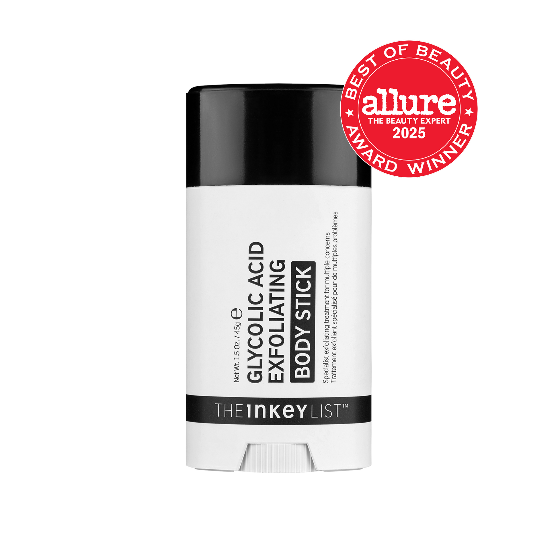 glycolic-acid-exfoliating-body-stick-z5 GlycolicAcidExfoliatingBodyStick_Packshot_2000x2000_ee0aa8ea-33f0-4069-bf01-d246247492e5.png