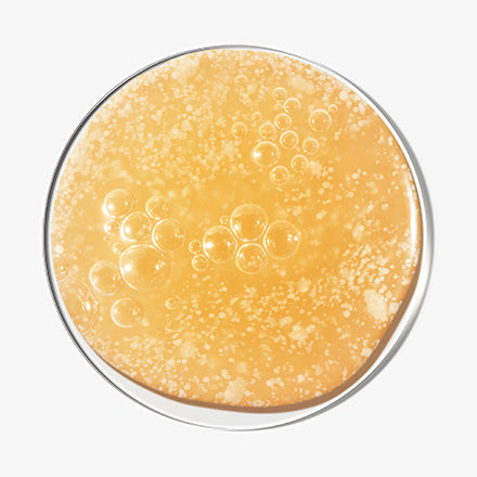 glycolic-acid-exfoliating-scalp-scrub-i8 GlycolicAcidHairSwatch440x440.jpg
