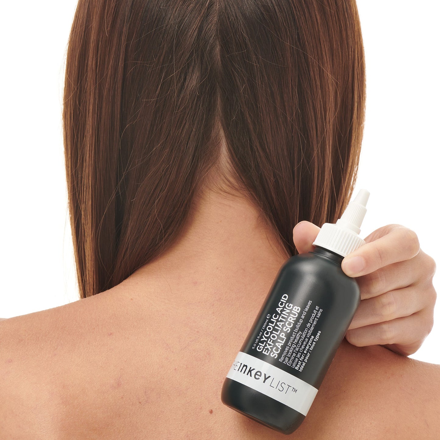glycolic-acid-exfoliating-scalp-scrub-i8 GlycolicHAIR_ModelLifestyle.jpg