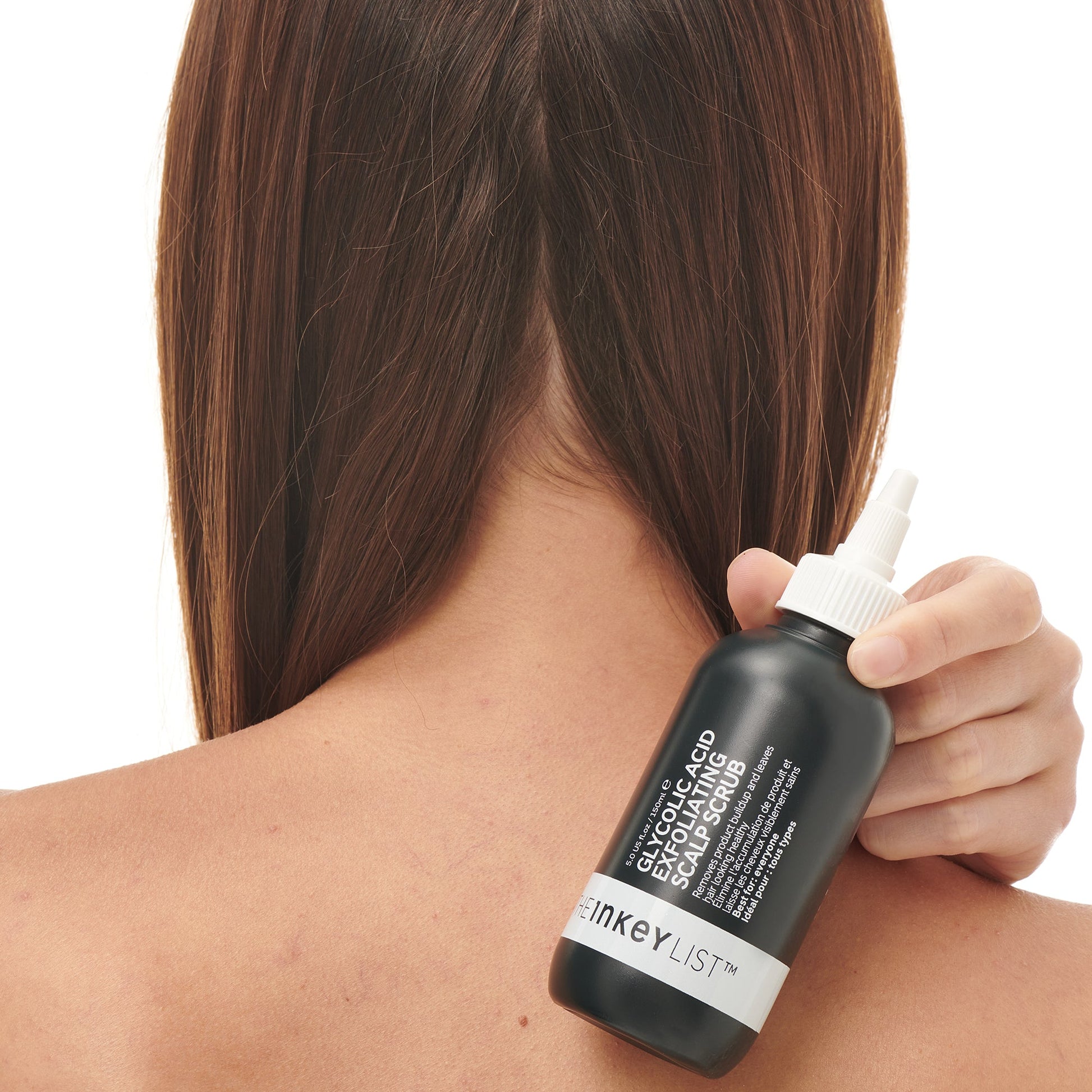 glycolic-acid-exfoliating-scalp-scrub-i8 GlycolicHAIR_ModelLifestyle.jpg