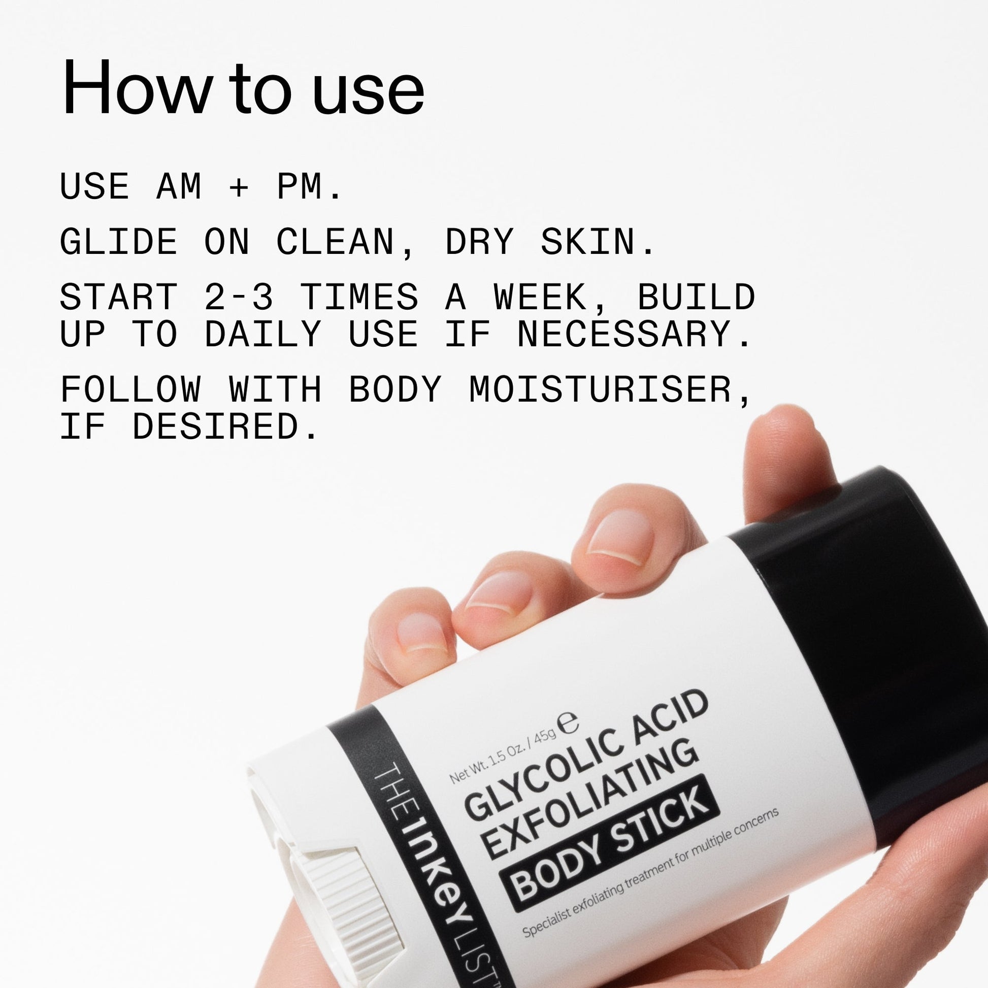 glycolic-acid-exfoliating-body-stick-z5 Glycolic_Acid_Exfoliating_Body_Stick_How_to_use_2000x2000_92766bbe-b244-41d8-b503-c69f5c4337ca.jpg