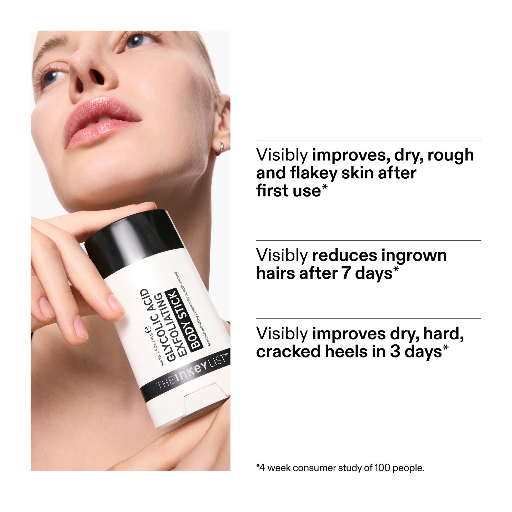 glycolic-acid-exfoliating-body-stick-z5 Glycolic_Acid_Exfoliating_Body_Stick_Key_Claims_2000x2000_63ee6329-9cff-4b5c-ae74-db5e09cb4a78.jpg