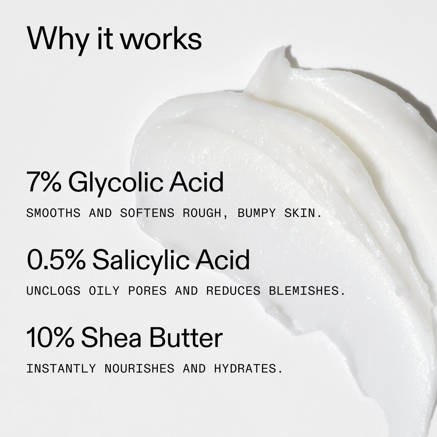 glycolic-acid-exfoliating-body-stick-z5 Glycolic_Acid_Exfoliating_Body_Stick_Why_it_works_2000x2000_92277778-8832-4bbb-a648-9098154b59ec.jpg