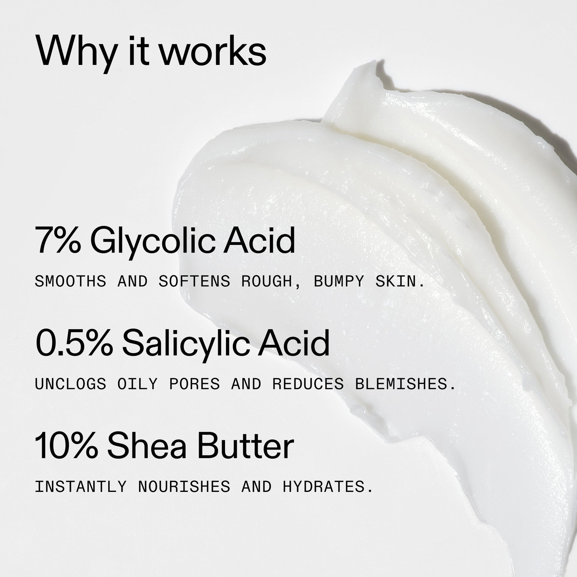 glycolic-acid-exfoliating-body-stick-z5 Glycolic_Acid_Exfoliating_Body_Stick_Why_it_works_2000x2000_92277778-8832-4bbb-a648-9098154b59ec.jpg