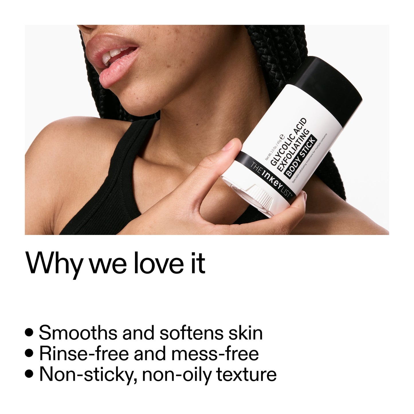 glycolic-acid-exfoliating-body-stick-z5 Glycolic_Acid_Exfoliating_Body_Stick_Why_we_love_it_2000x2000_bb0378b2-1bbf-4f4b-919c-0e7d66d8c23e.jpg