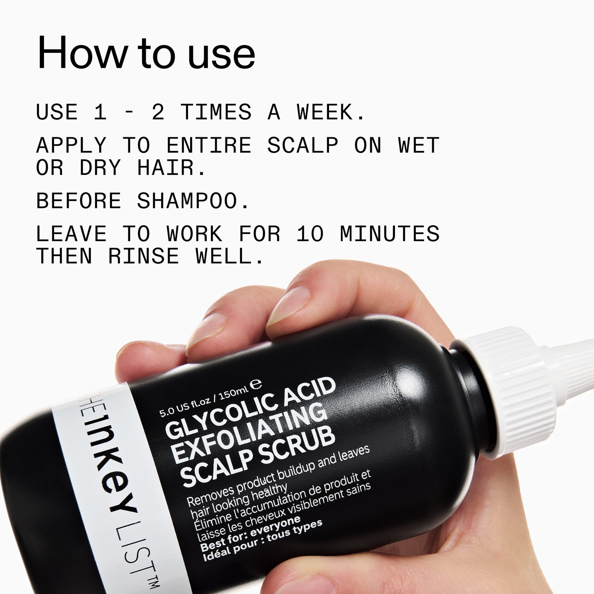 glycolic-acid-exfoliating-scalp-scrub-i8 Glycolic_Acid_Exfoliating_Scalp_Scrub_How_to_Use_2000x2000_4c126ef3-43fc-40f7-aa21-e97f592c2947.jpg