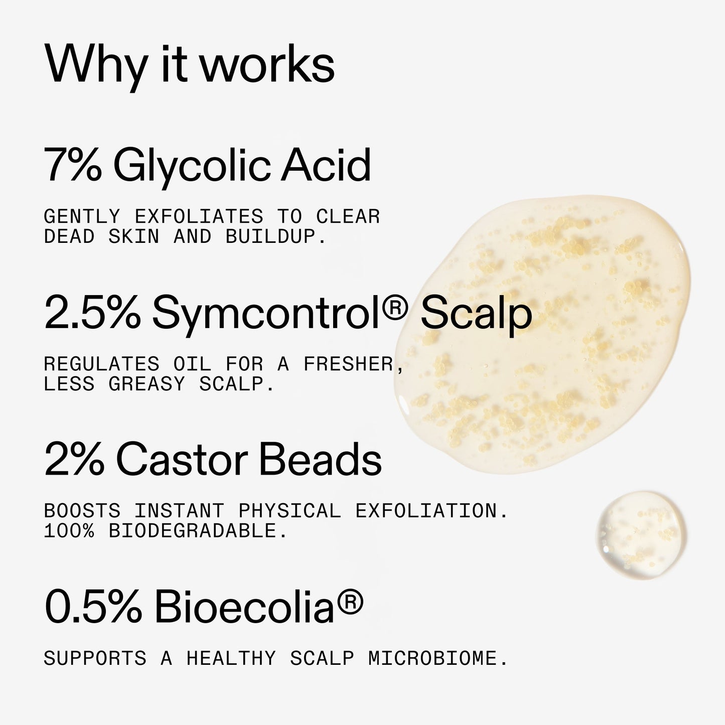 glycolic-acid-exfoliating-scalp-scrub-i8 Glycolic_Acid_Exfoliating_Scalp_Scrub_Why_it_works_2000x2000_7e8a1717-b679-4c7e-a8b8-494420cb6e85.jpg
