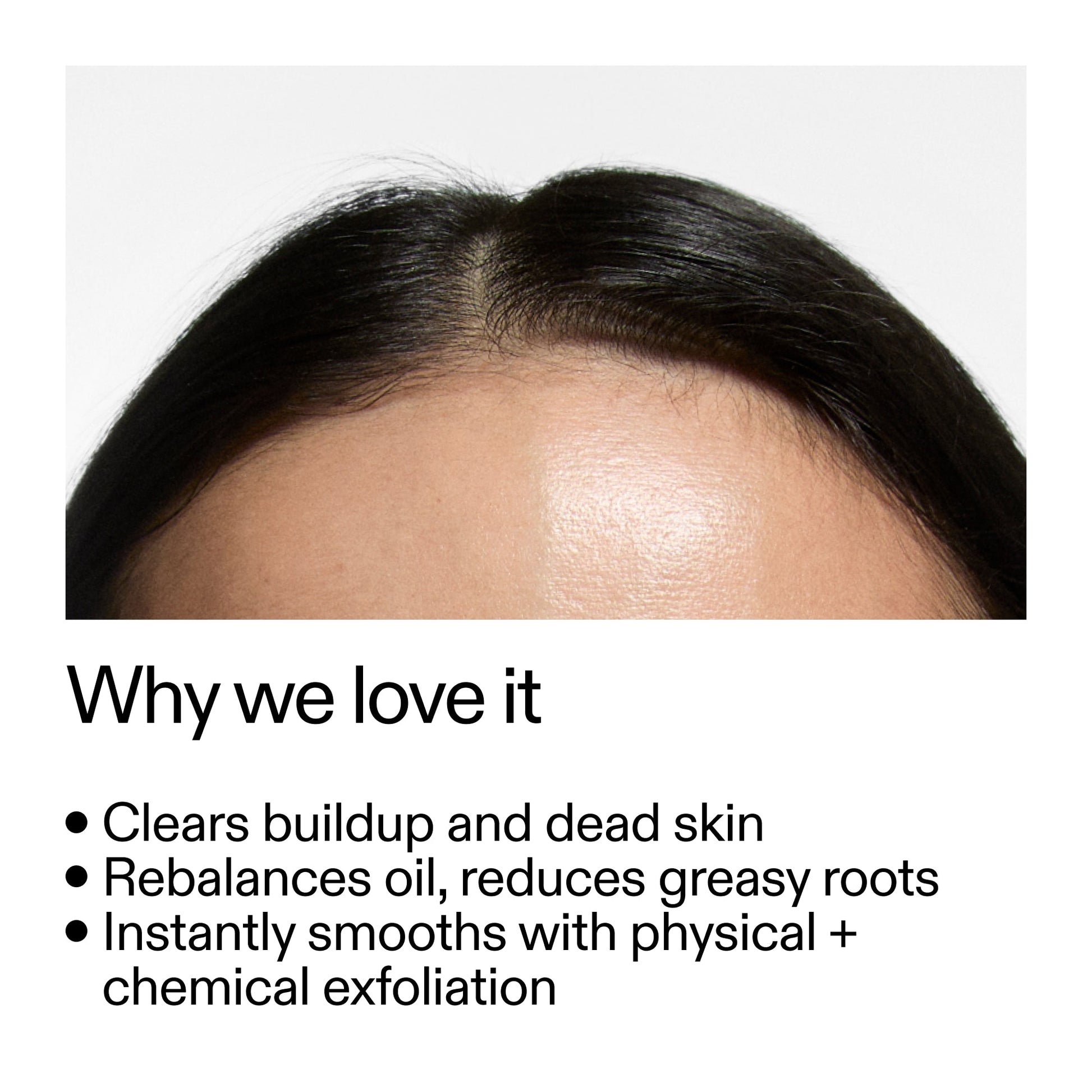 glycolic-acid-exfoliating-scalp-scrub-i8 Glycolic_Acid_Exfoliating_Scalp_Scrub_Why_we_love_it_2000x2000_46f65fb2-7d5a-4610-9788-873f5cb54602.jpg