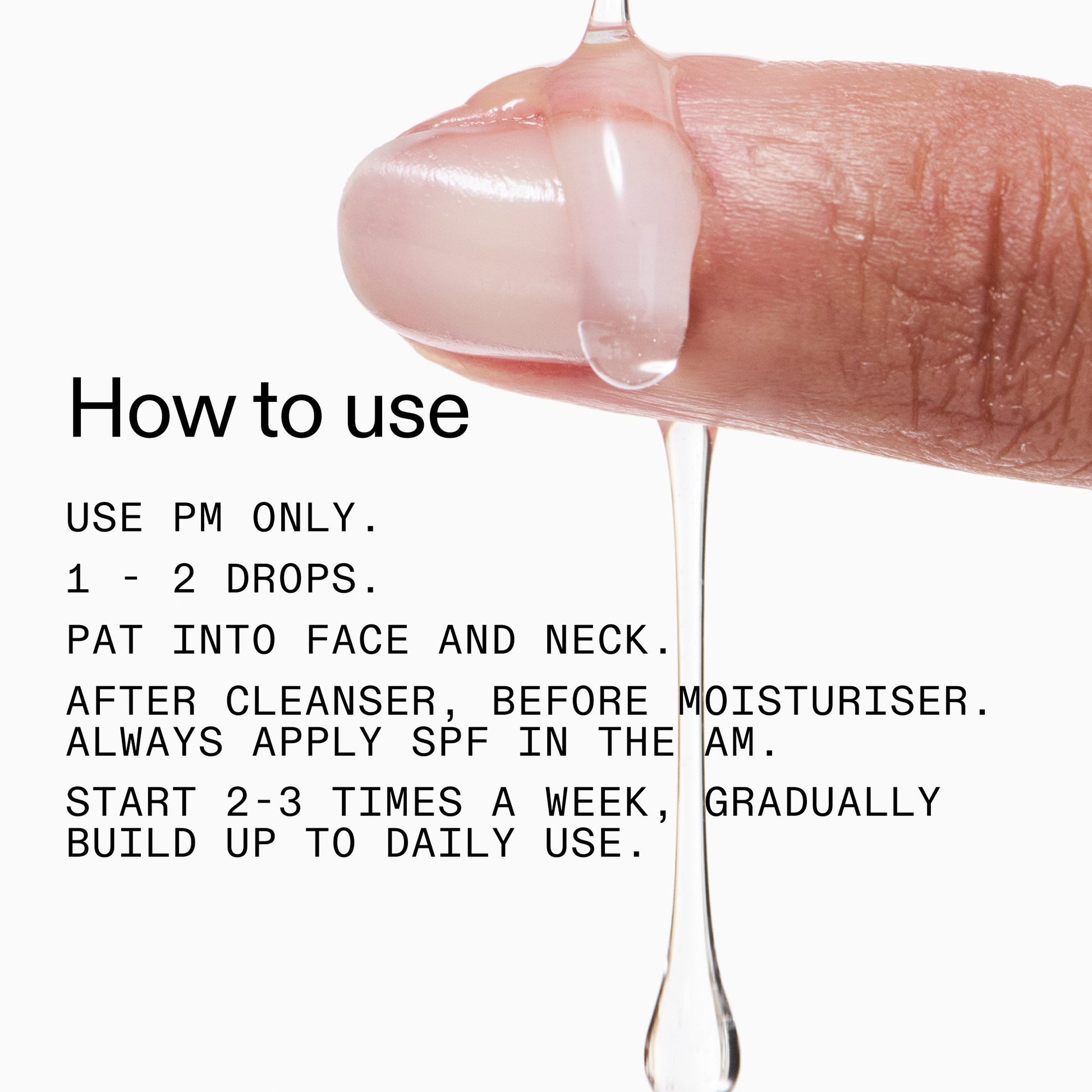 glycolic-acid-toner-m8 Glycolic_Acid_Toner_How_to_Use_2000x2000_d4c5cabc-a911-4ed3-aa3c-83d538ee52e4.jpg