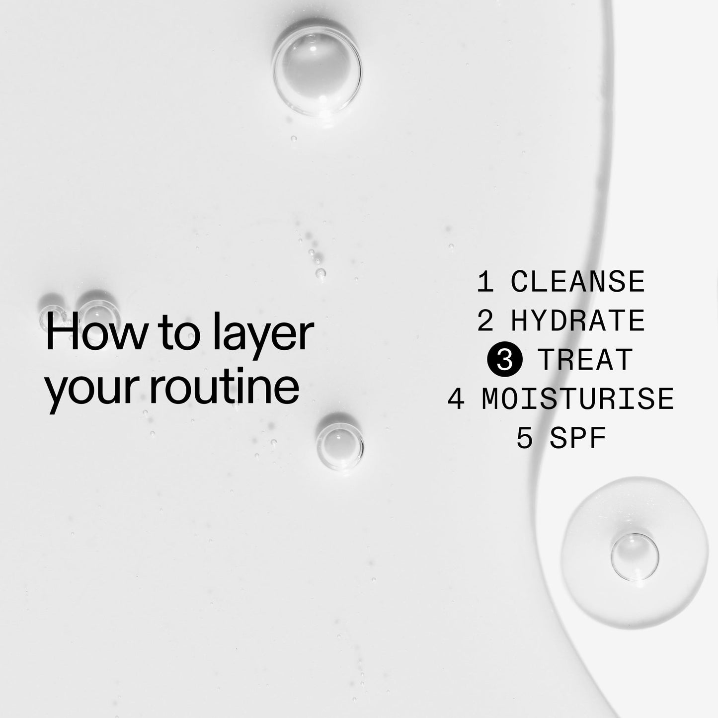 glycolic-acid-toner-m8 Glycolic_Acid_Toner_How_to_layer_2000x2000_67bfee69-a956-4a0e-b91e-869cdd51f914.jpg