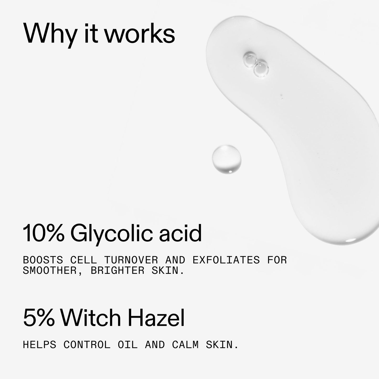glycolic-acid-toner-m8 Glycolic_Acid_Toner_Why_it_works_2000x2000_1ef9b1d7-286e-4010-b653-88f5cff844f9.jpg
