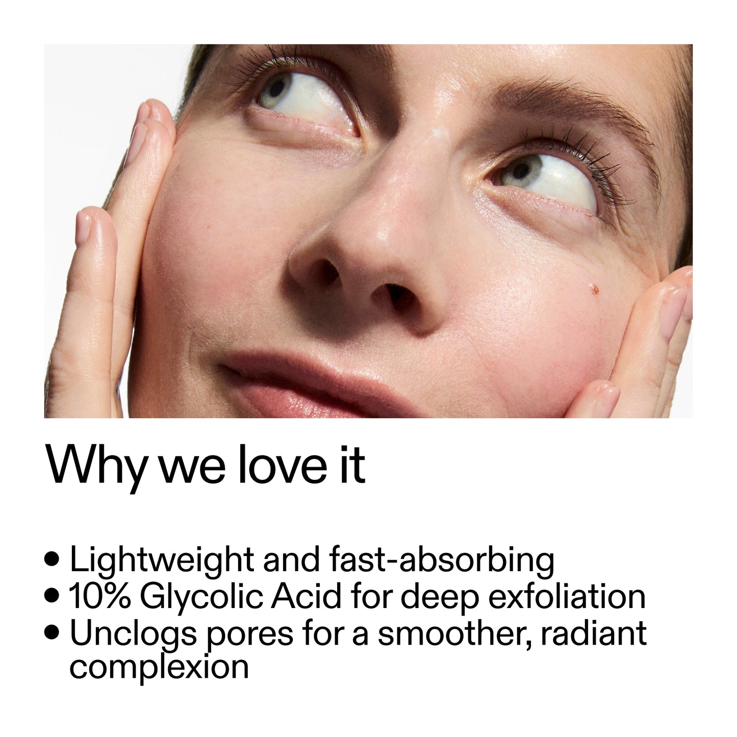 glycolic-acid-toner-m8 Glycolic_Acid_Toner_Why_we_love_it_2000x2000_a523d02a-fe4c-472d-b83a-ec8876f431af.jpg