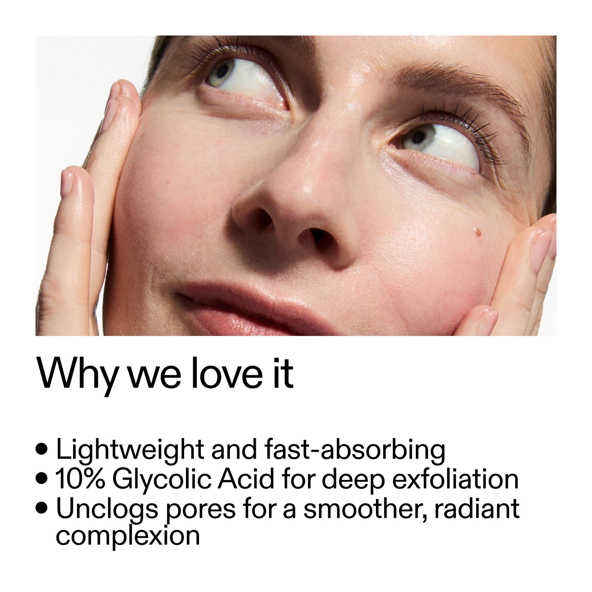 glycolic-acid-toner-m8 Glycolic_Acid_Toner_Why_we_love_it_2000x2000_a523d02a-fe4c-472d-b83a-ec8876f431af.jpg
