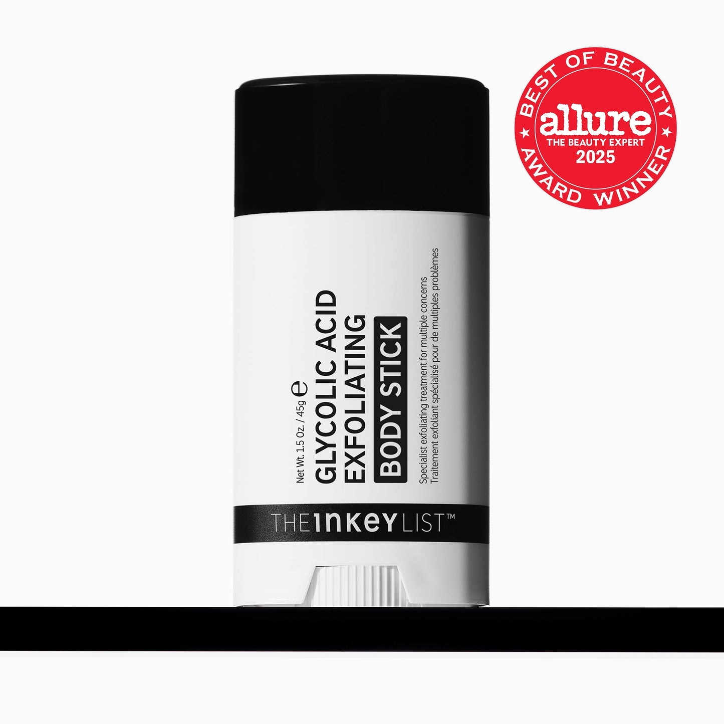 glycolic-acid-exfoliating-body-stick-z5 Glycolic_Exfoliating_Body_Stick_Shelfie.jpg