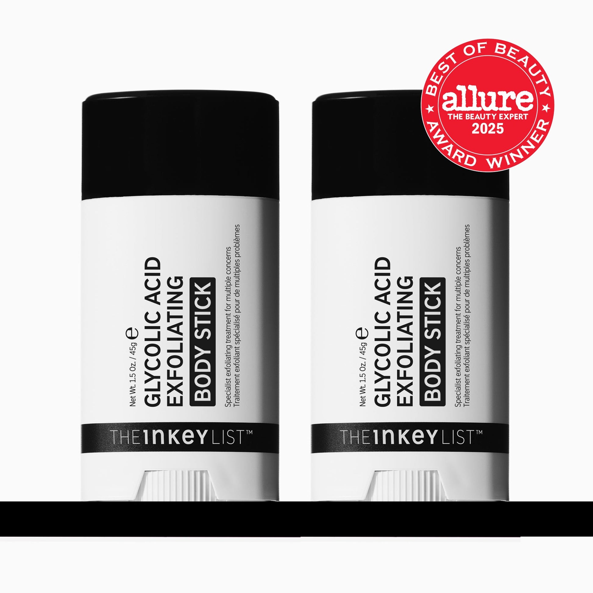 glycolic-acid-exfoliating-body-stick-duo-x1 Glycolic_Exfoliating_Body_Stick_Shelfie_Duo.jpg