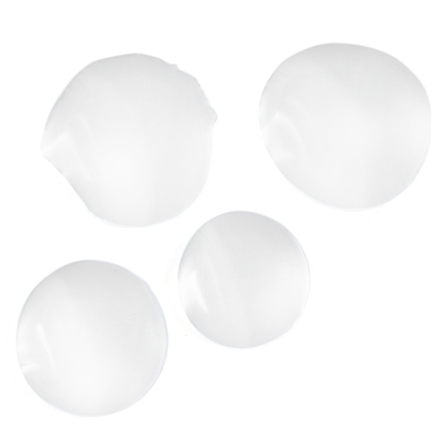 glycolic-acid-toner-m8 Glycolic_Swatch_2000x2000_060399d2-9ab5-4140-be77-d7497bc3d5fa.jpg
