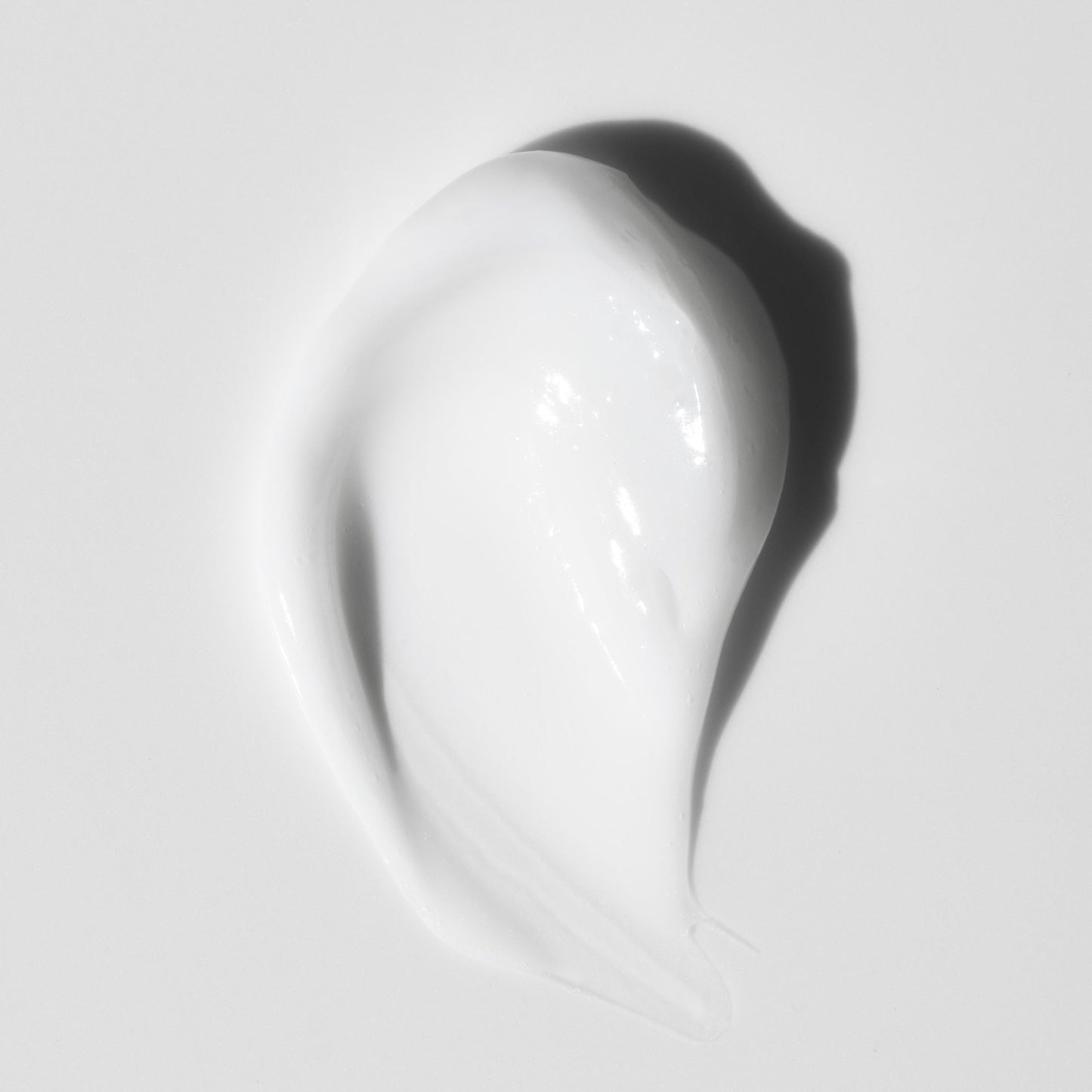 360-acne-clearing-duo-m8 Goop.jpg