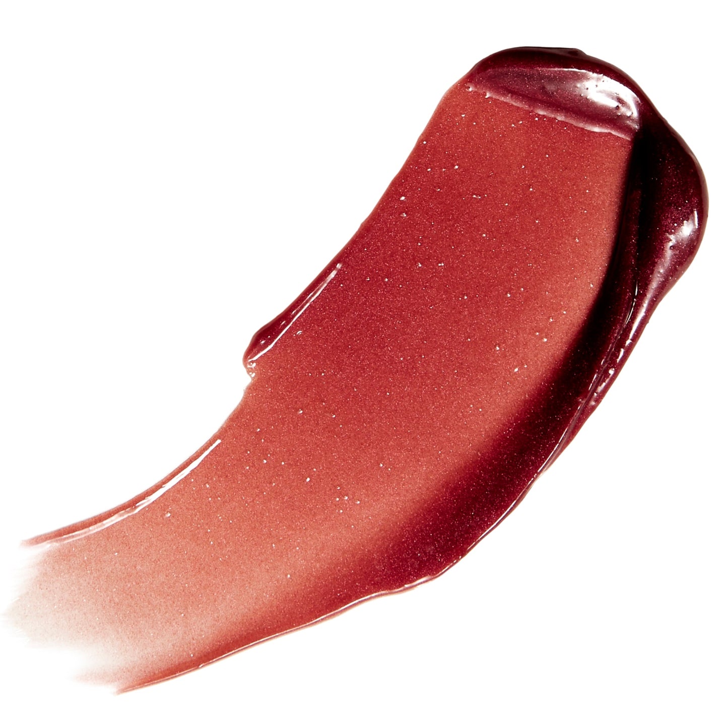 tripeptide-plumping-berry-lip-balm-a7 GoopBerry.jpg