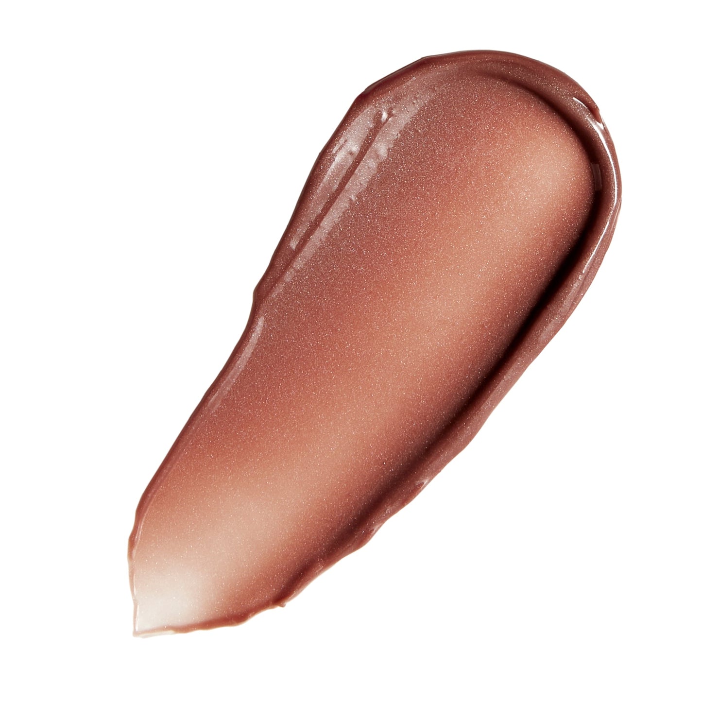 tripeptide-plumping-mocha-brown-lip-balm-v8 GoopMocha.jpg