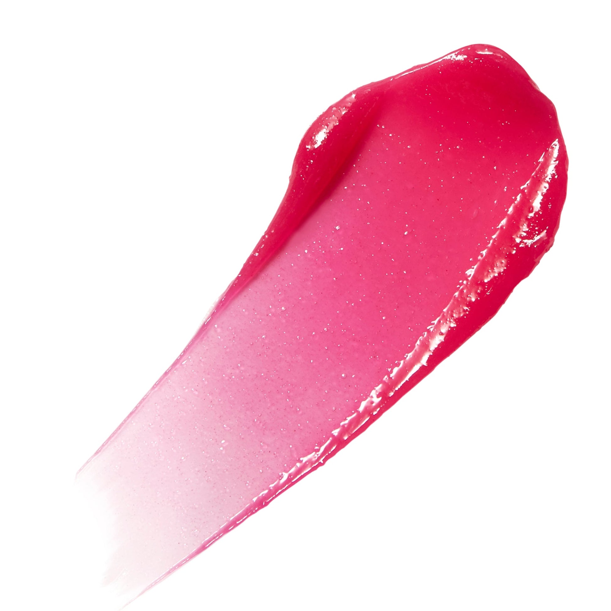 tripeptide-plumping-pink-lip-balm-x1 GoopPink.jpg