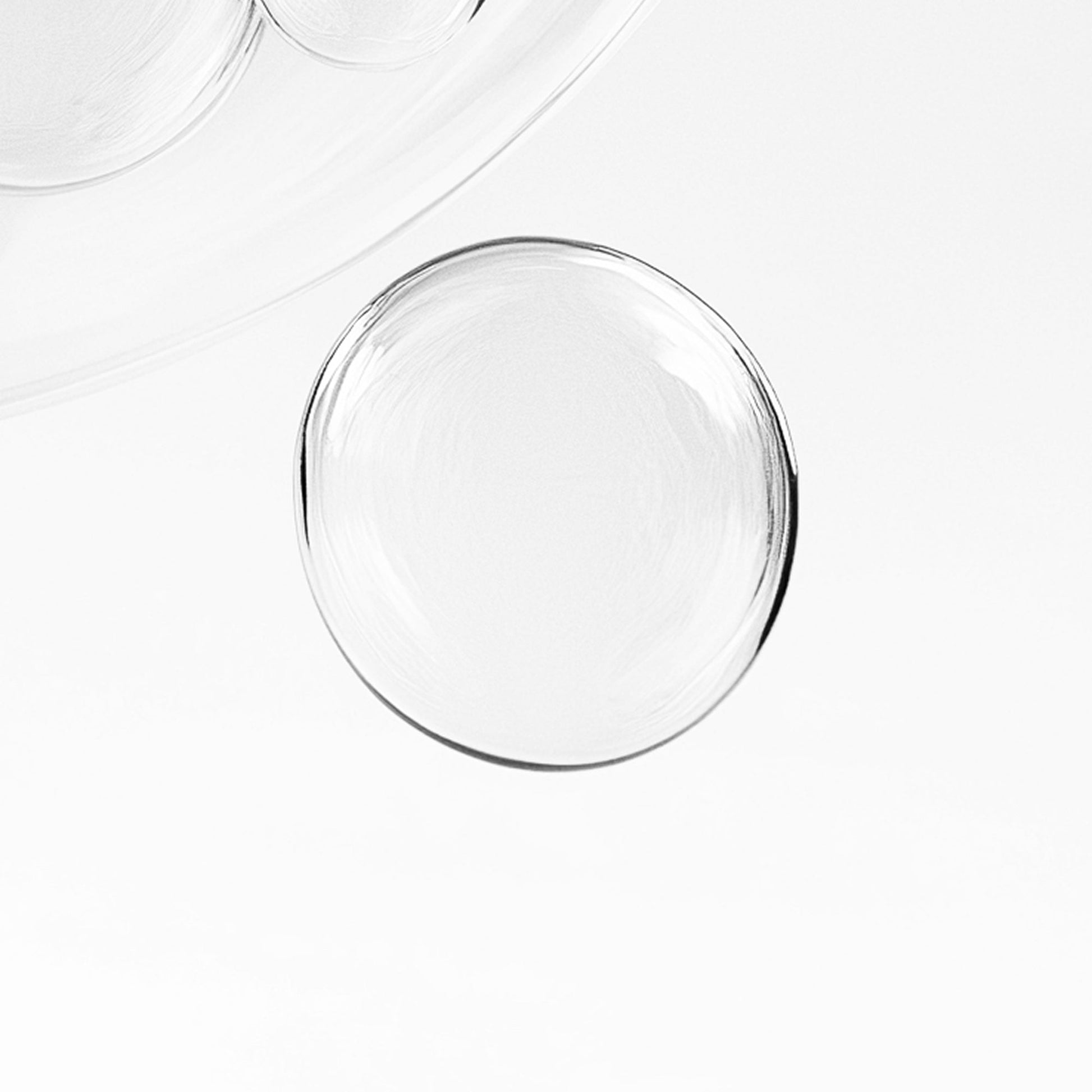 glycerin-gentle-purifying-cleanser-m7 Goop_159487e4-5387-493f-b4e7-9cb3365176c9.jpg