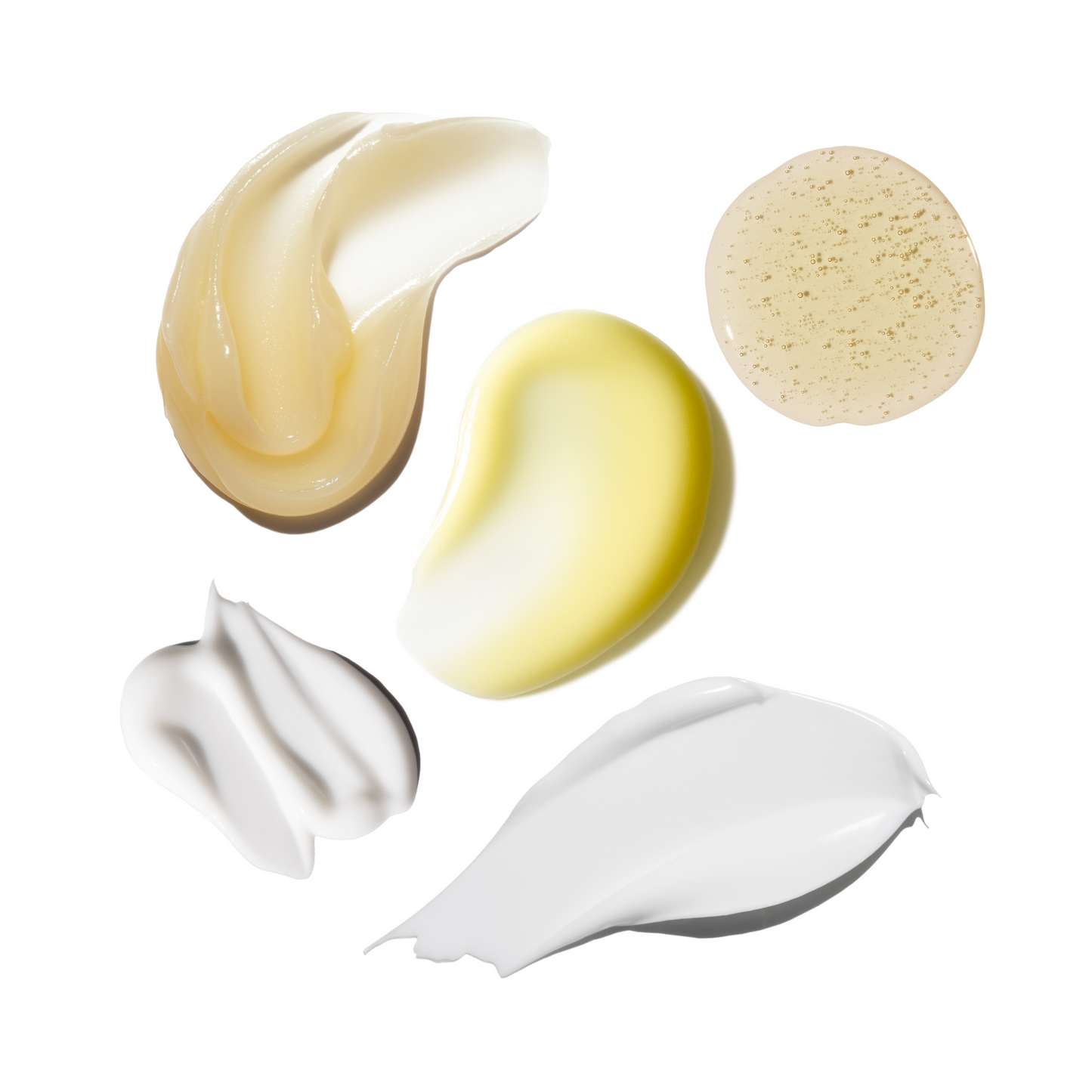 the-bestselling-intro-to-great-skin-p0 Goop_2000x2000_707c1f51-77b4-4507-9a21-1f83010e2d8a.png