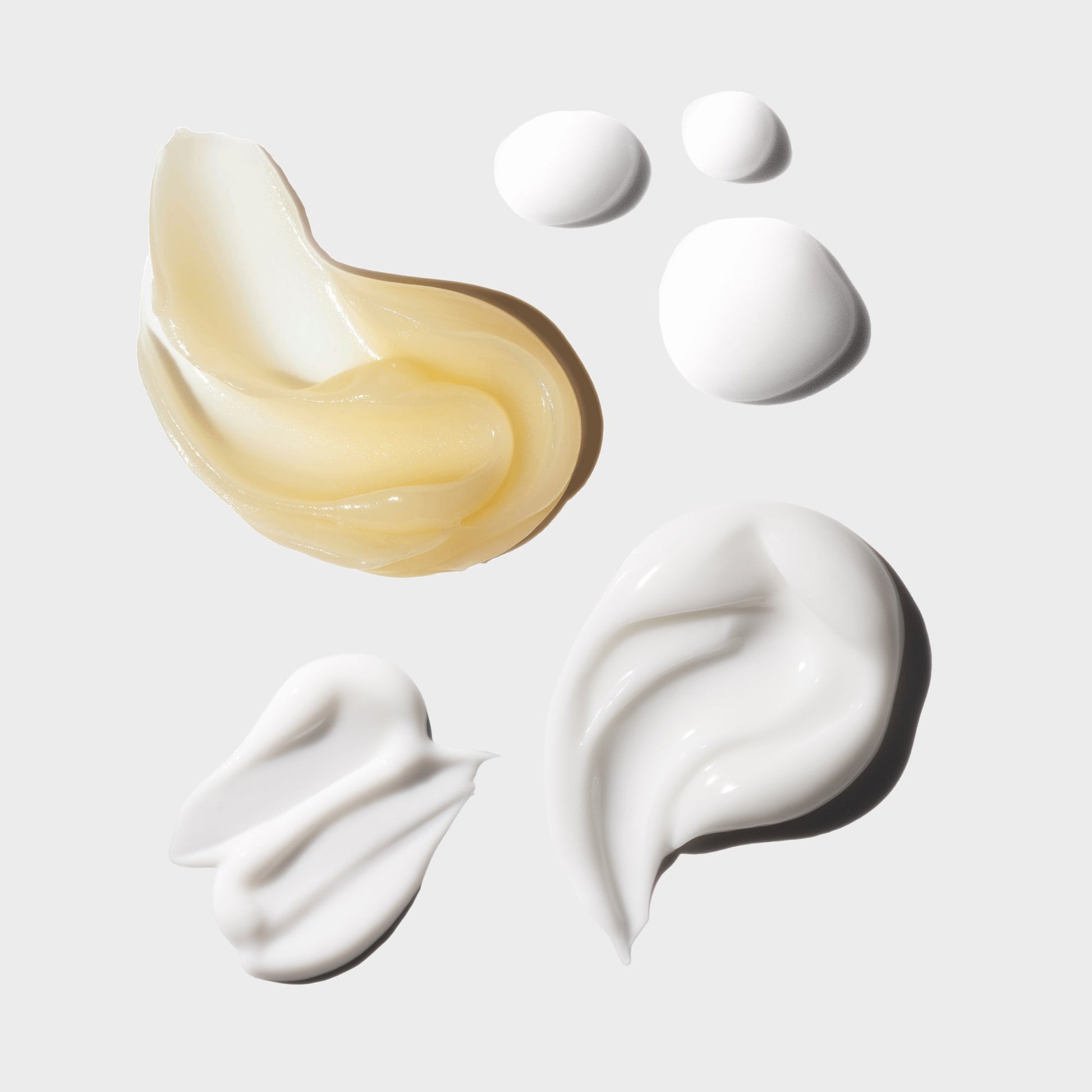 intro-routine-for-hydrated-skin-c8 Goop_8ba8c962-11f1-45f4-9247-f223bcdcf41d.jpg