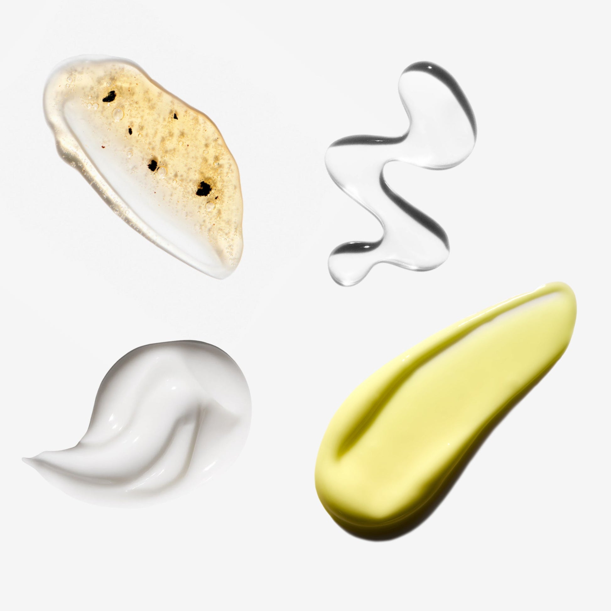 hyperpigmentation-and-scar-routine-l8 Goop_91f29473-40c8-4aea-894c-a0c2c9137d8d.jpg