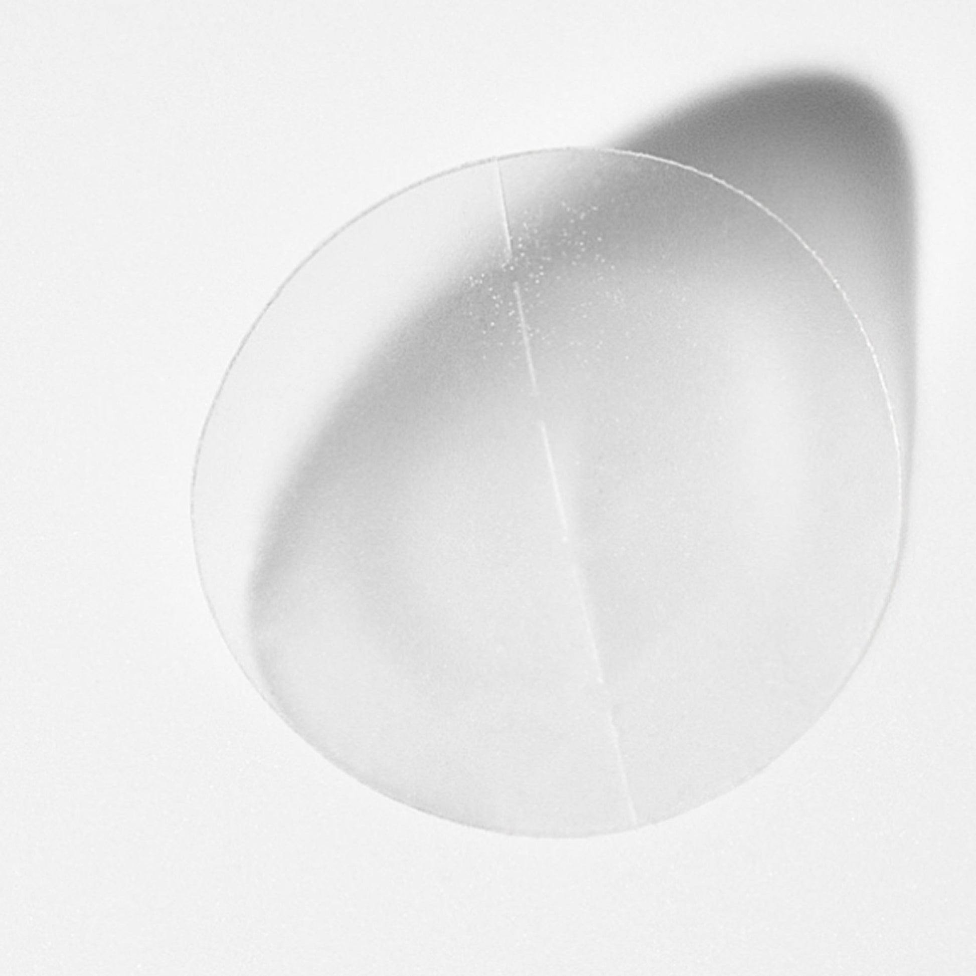 hydrocolloid-invisible-pimple-patches-pack-of-44-u3 Goop_9c1fa09f-b489-4e0d-85a7-5b94f8b8b4d7.jpg