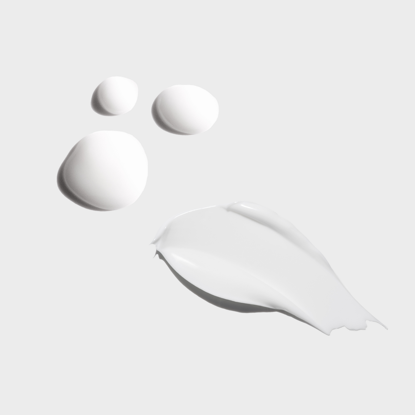skin-barrier-repair-duo-s2 Goop_b9c1c7ee-7024-439a-be29-248cee3b763b.png