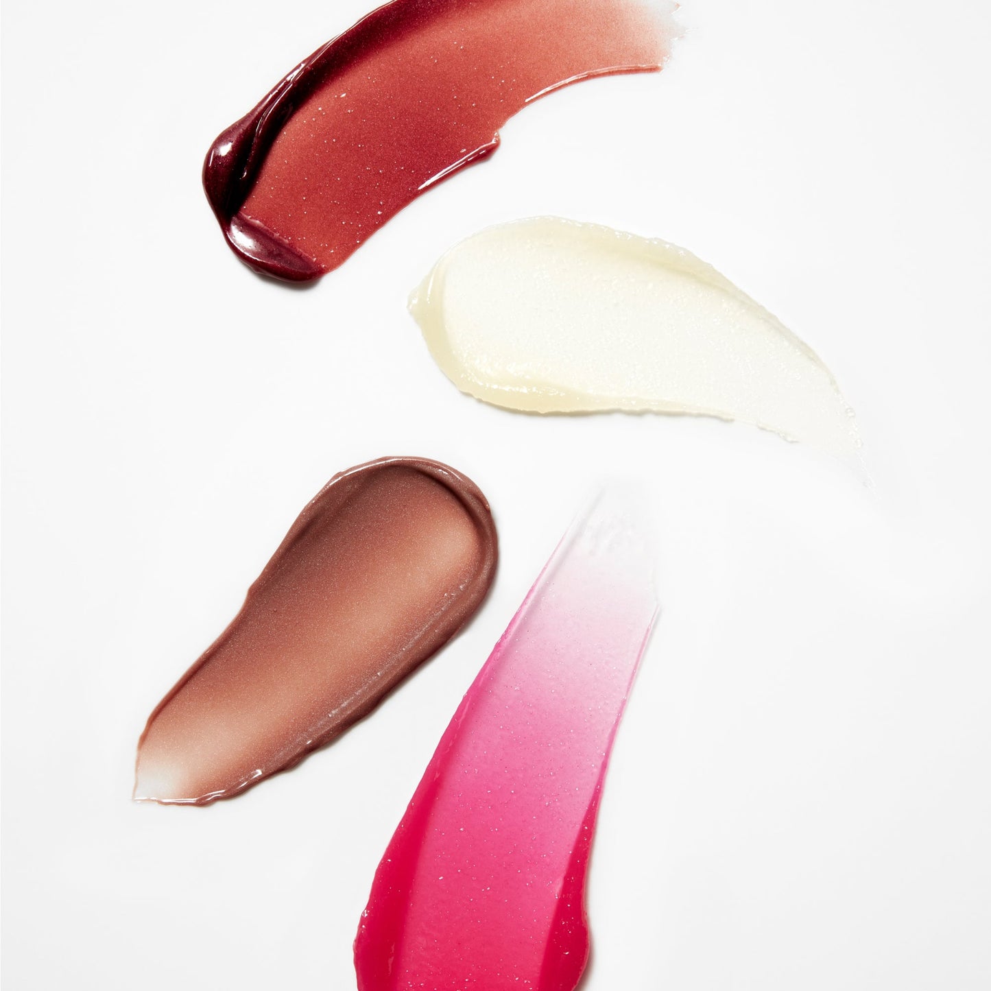 lip-balm-gift-set-l6 Goopshover.jpg