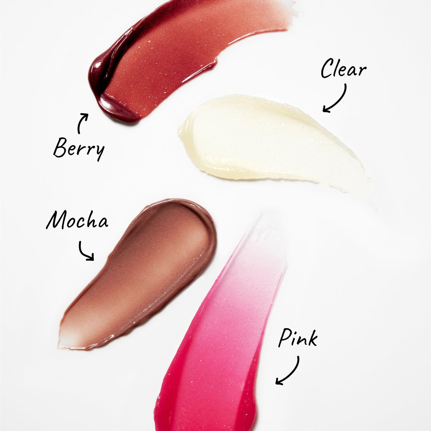 lip-balm-gift-set-l6 Goopsnames.jpg