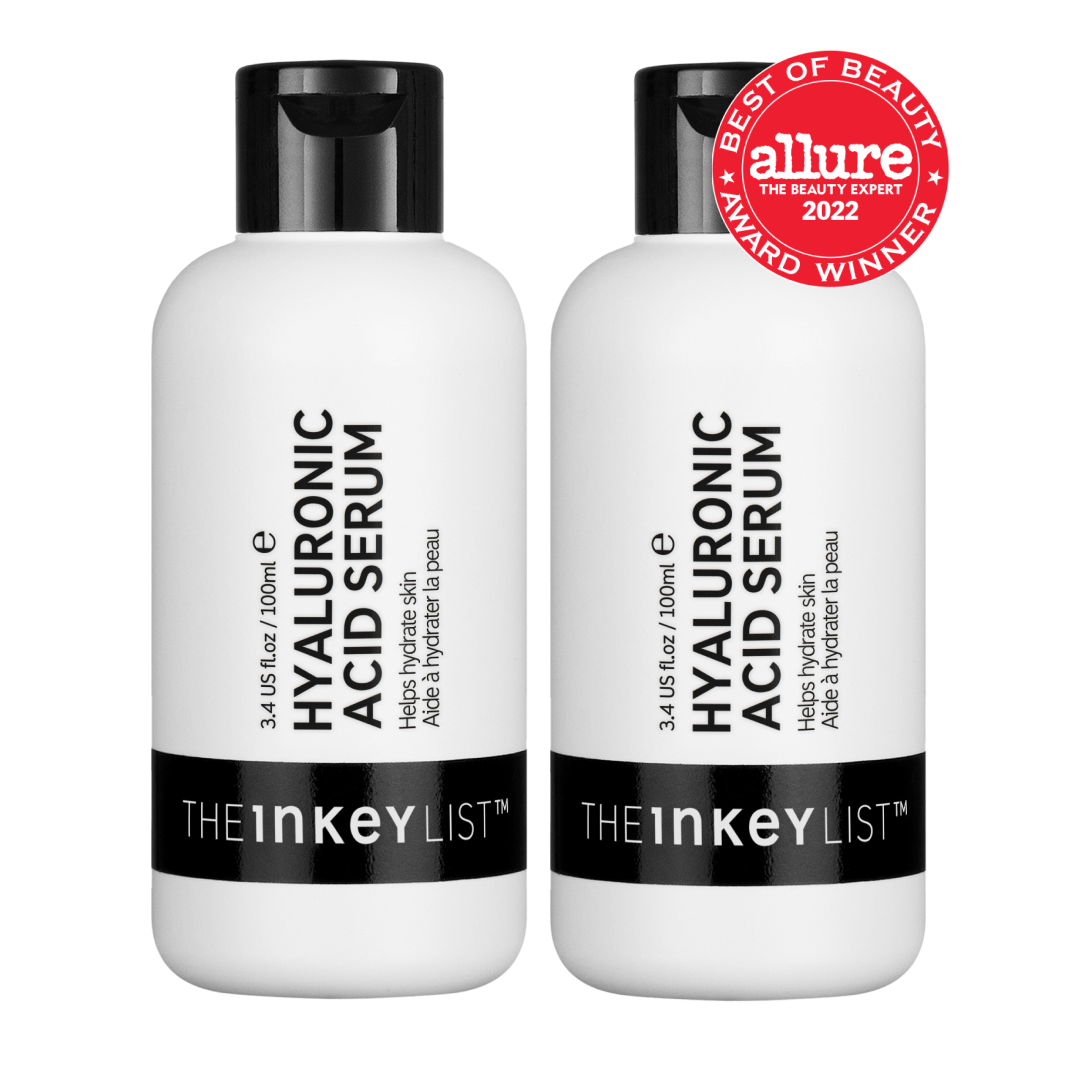 supersize-hyaluronic-acid-serum-100ml-duo-o4 HA100MLDuo_Packshot-Primary.png