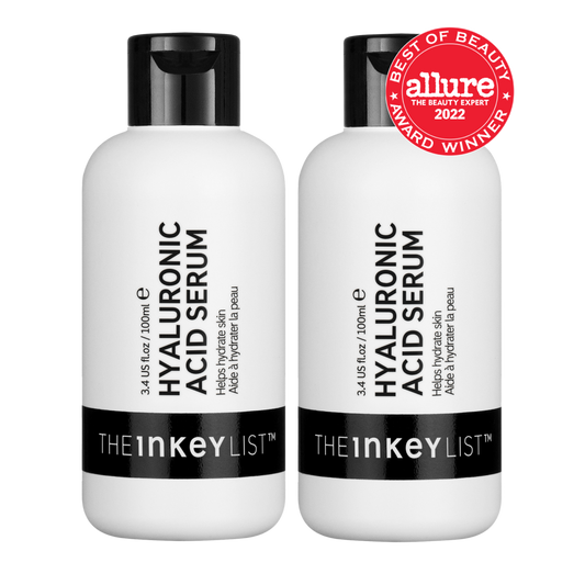 supersize-hyaluronic-acid-serum-100ml-duo-o4 HA100MLDuo_Packshot-Primary.png