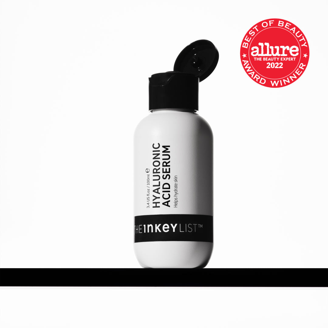 supersize-hyaluronic-acid-serum-100ml-r8 HA100ML_AwardHero.jpg