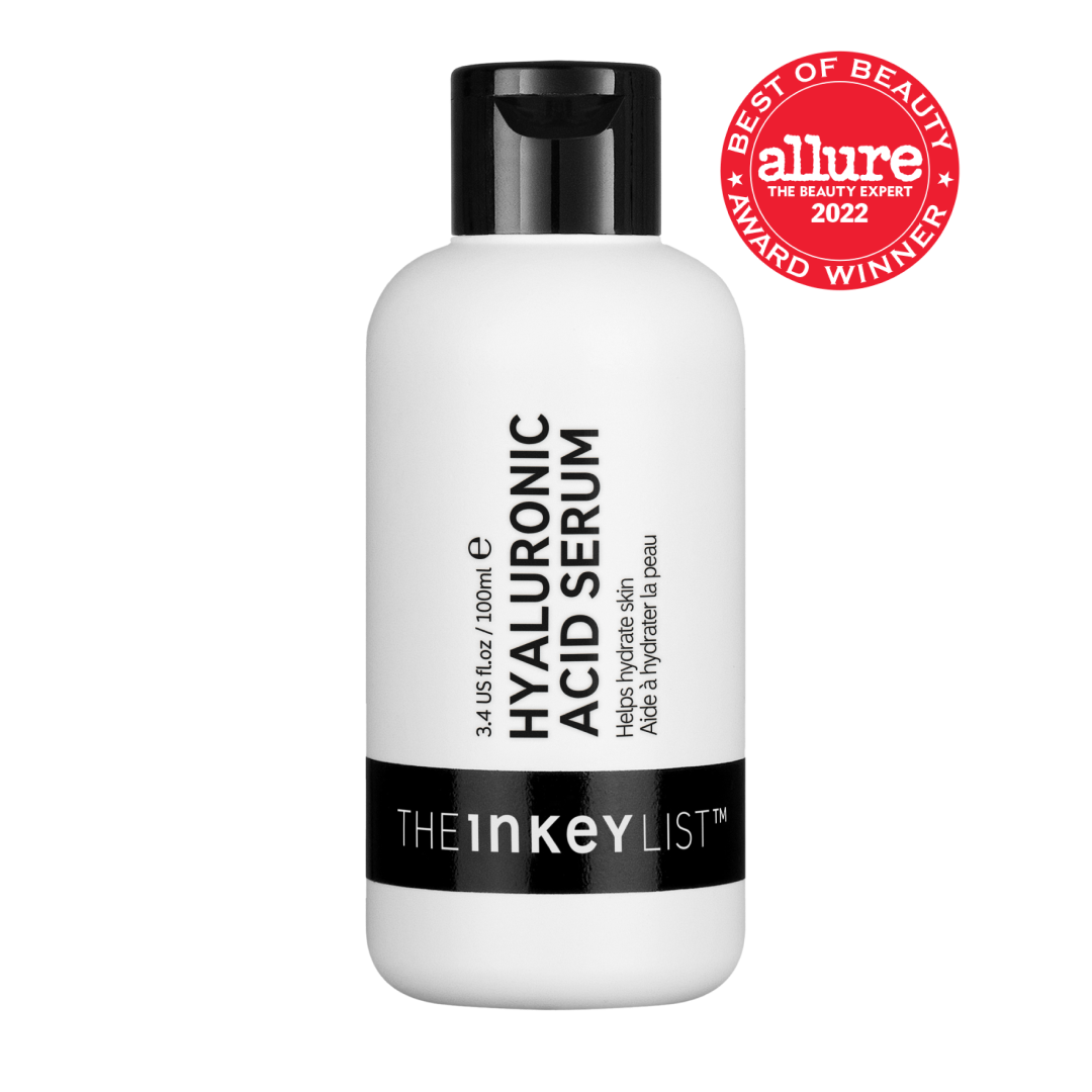 supersize-hyaluronic-acid-serum-100ml-r8 HA100ML_Packshot-Primary_1.png