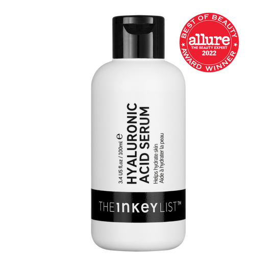 supersize-hyaluronic-acid-serum-100ml-r8 HA100ML_Packshot-Primary_1.png