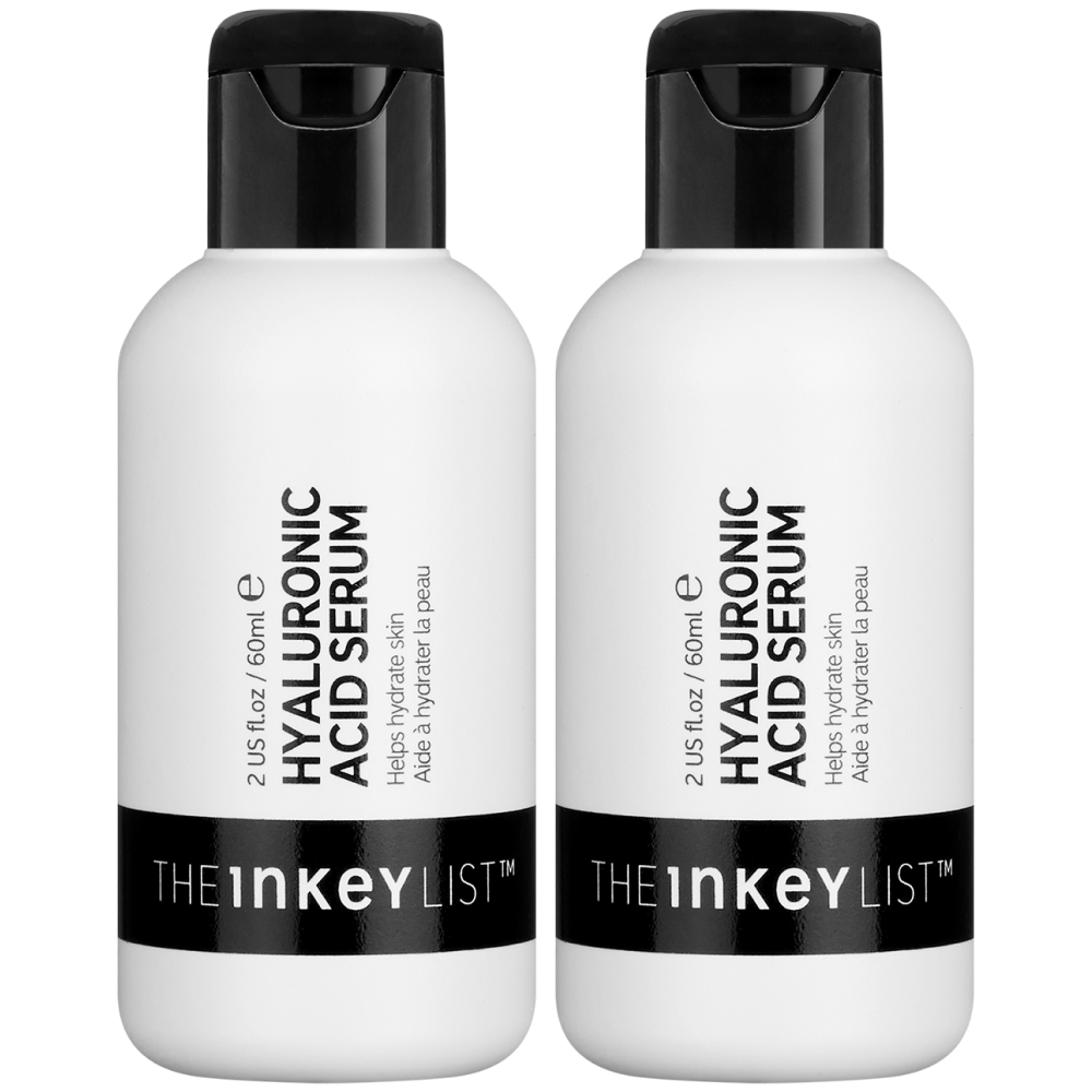hyaluronic-acid-serum-60ml-duo-s7 HA60MLDuo_Packshot.png