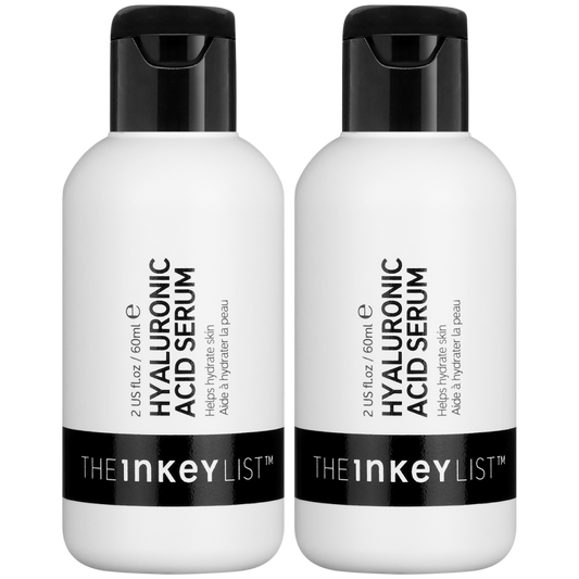 hyaluronic-acid-serum-60ml-duo-s7 HA60MLDuo_Packshot.png