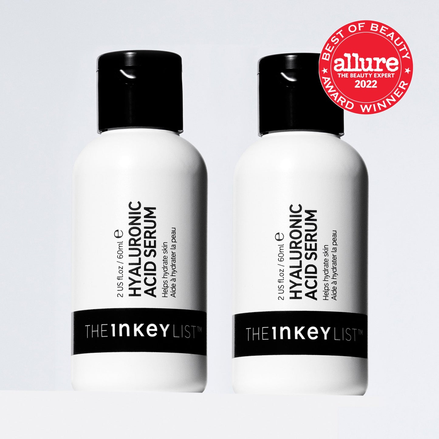 hyaluronic-acid-serum-60ml-duo-s7 HA60ML_Duo_Lifestyle.jpg