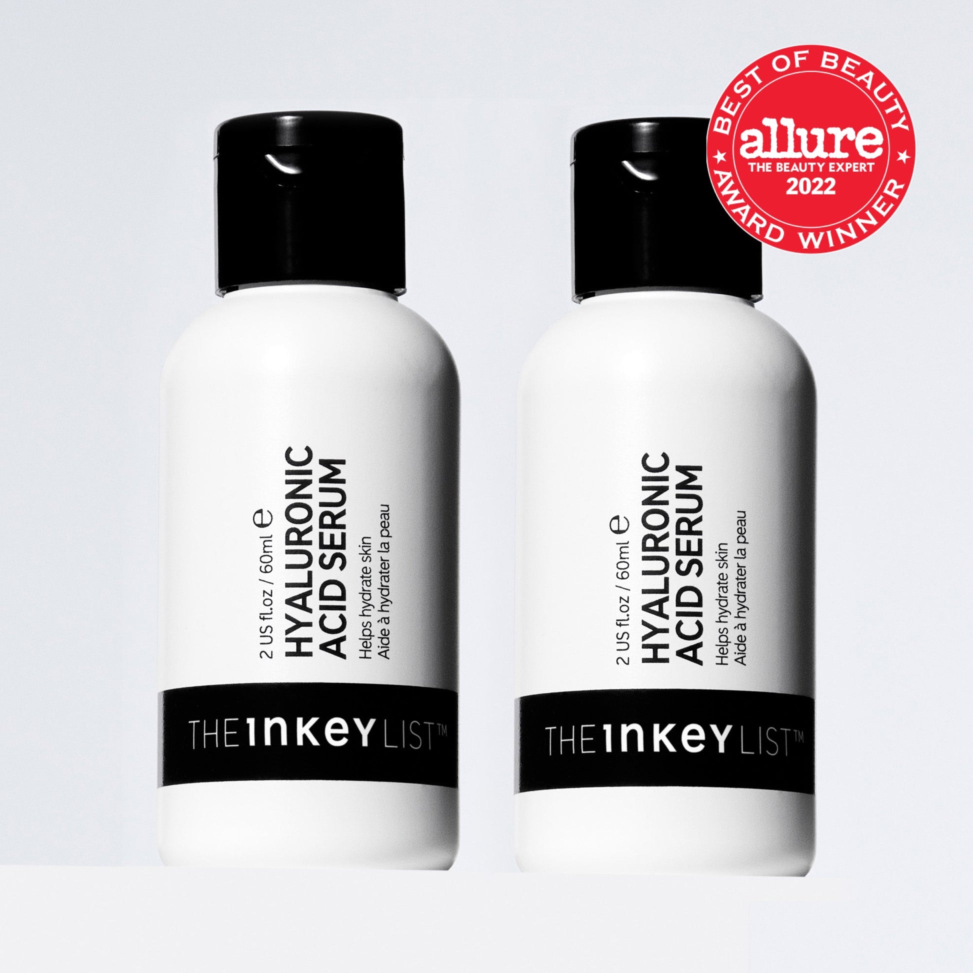 hyaluronic-acid-serum-60ml-duo-s7 HA60ML_Duo_Lifestyle.jpg