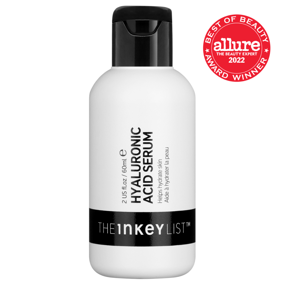 hyaluronic-acid-serum-60ml-s0 HA_60ML_Packshot-Primary_7f540d02-f742-4deb-9560-618f3628b591.png