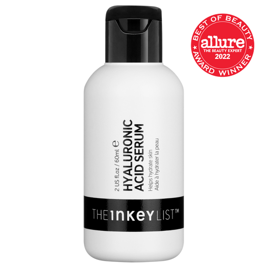 hyaluronic-acid-serum-60ml-s0 HA_60ML_Packshot-Primary_7f540d02-f742-4deb-9560-618f3628b591.png